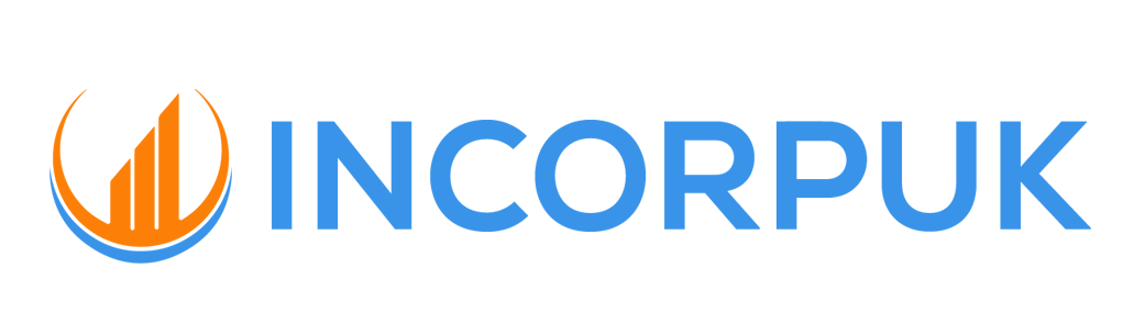 Incorp