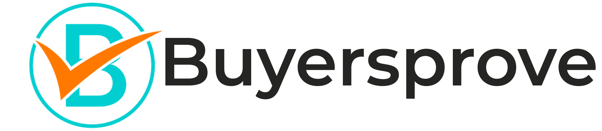 Buyersprove